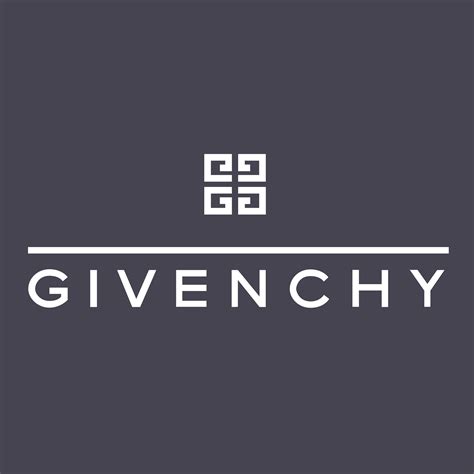 givenchy .com|givenchy website.